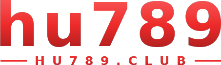 hu789 logo