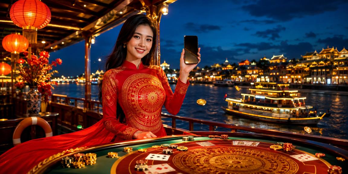 hu789 Hỗ Trợ ZaloPay